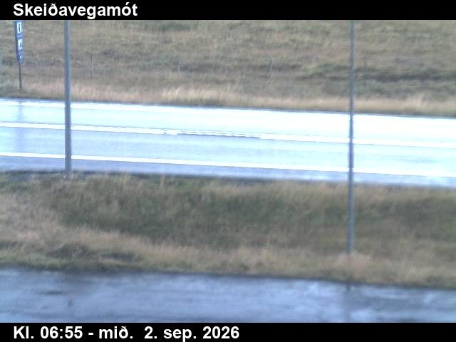 skeidavegamot_3-1788339737.jpg