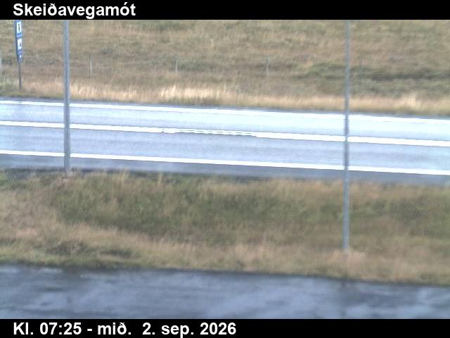 skeidavegamot_3-1788341139.jpg