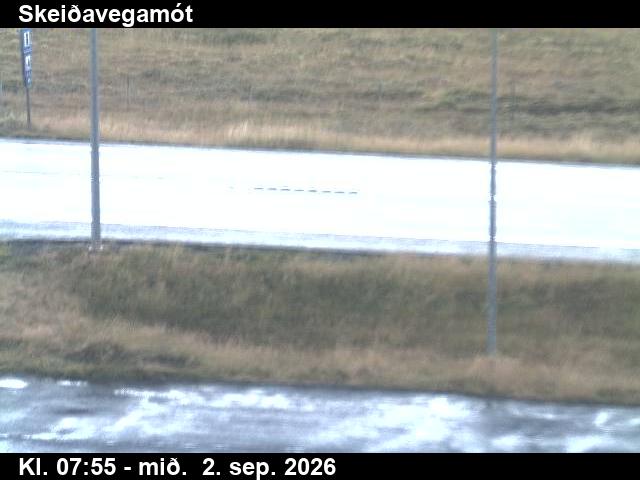 skeidavegamot_3-1788343622.jpg