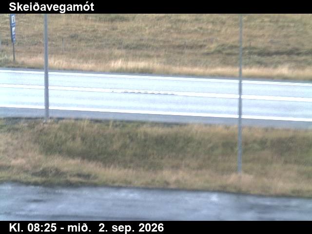 skeidavegamot_3-1788344784.jpg