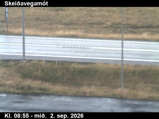 skeidavegamot_3-1788346993.jpg