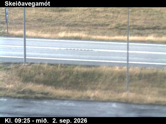 skeidavegamot_3-1788348347.jpg