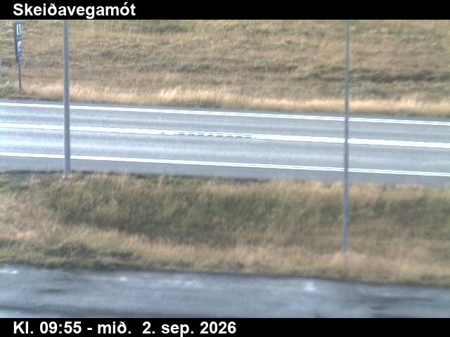 skeidavegamot_3-1788350513.jpg
