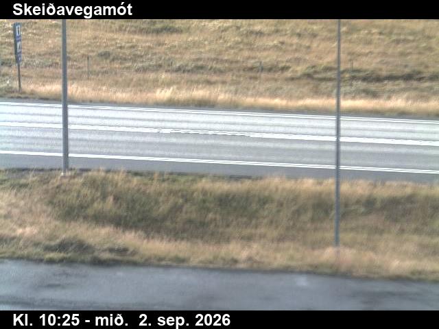 skeidavegamot_3-1788351954.jpg