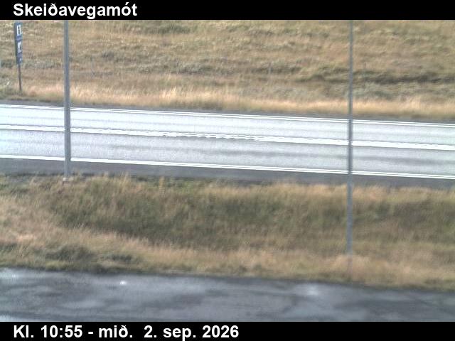 skeidavegamot_3-1788354104.jpg