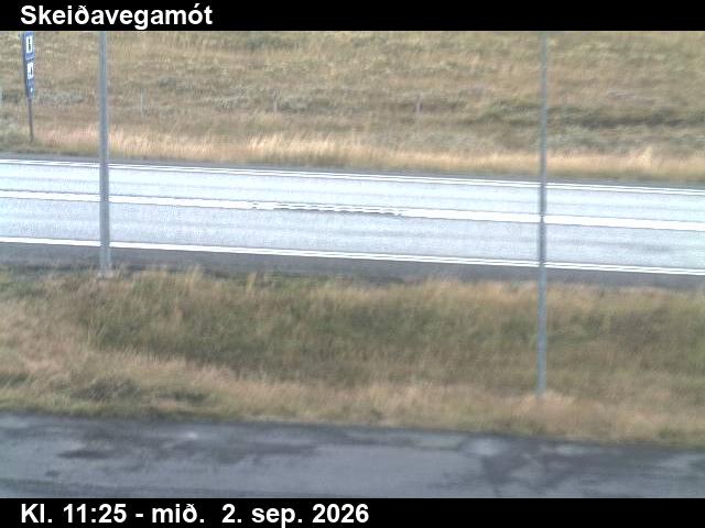 skeidavegamot_3-1788355538.jpg