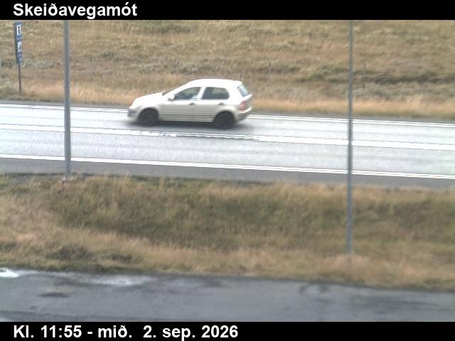 skeidavegamot_3-1788357658.jpg