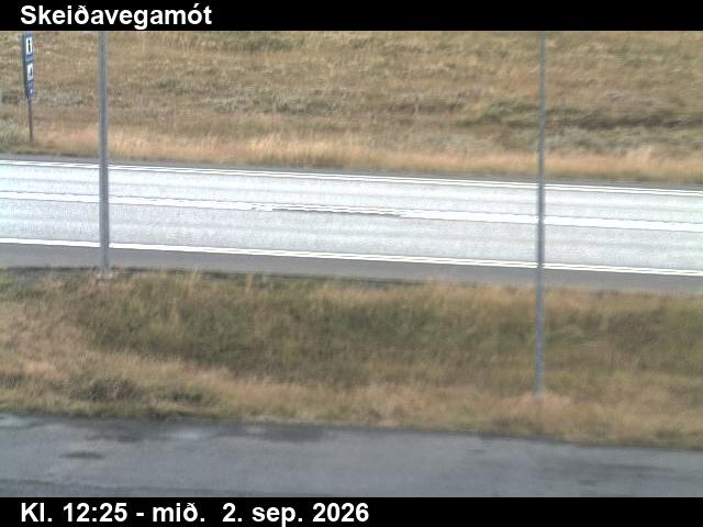 skeidavegamot_3-1788359131.jpg