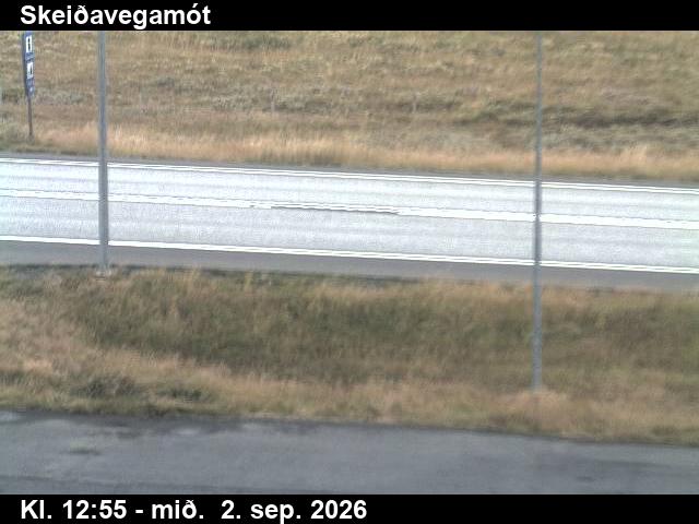 skeidavegamot_3-1788361273.jpg