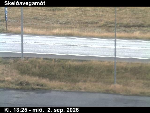 skeidavegamot_3-1788362786.jpg