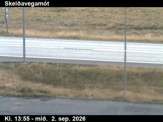 skeidavegamot_3-1788364887.jpg