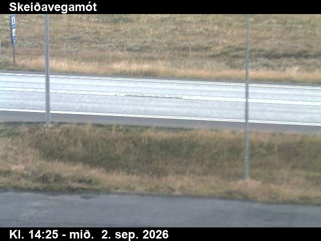 skeidavegamot_3-1788366396.jpg