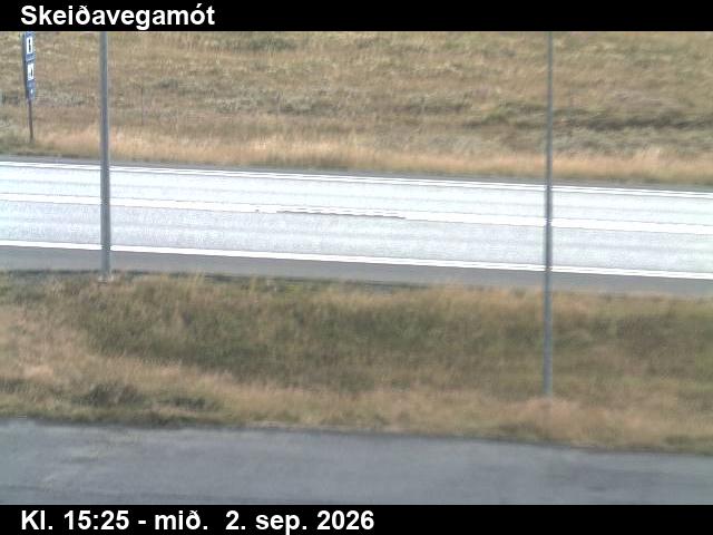skeidavegamot_3-1788369953.jpg