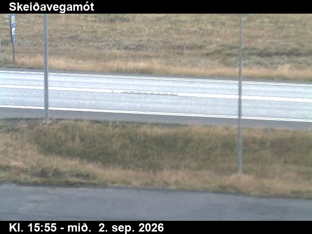 skeidavegamot_3-1788372094.jpg