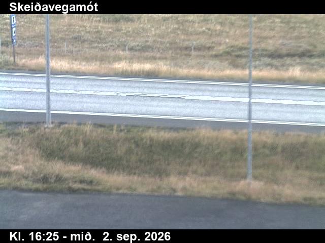 skeidavegamot_3-1788373542.jpg
