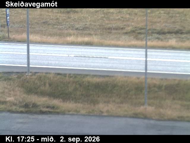 skeidavegamot_3-1788377142.jpg