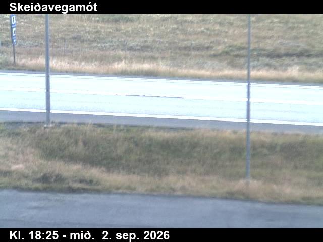 skeidavegamot_3-1788380758.jpg