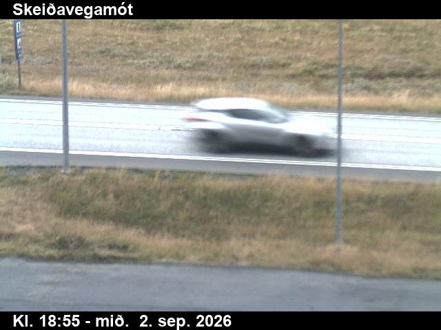 skeidavegamot_3-1788383214.jpg