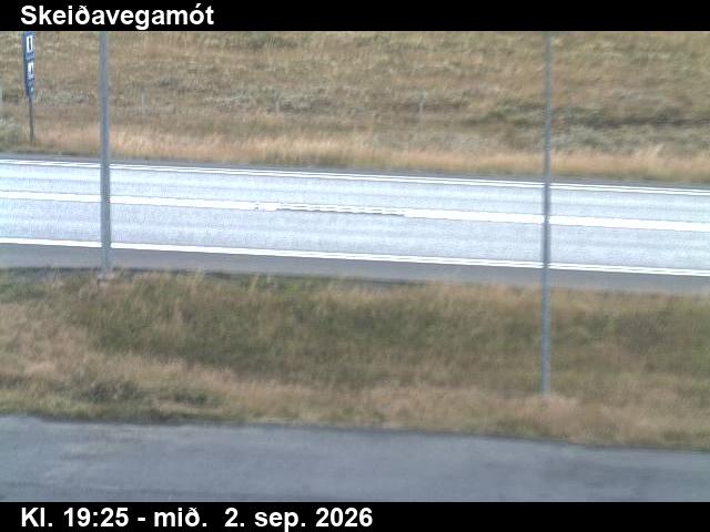 skeidavegamot_3-1788384357.jpg
