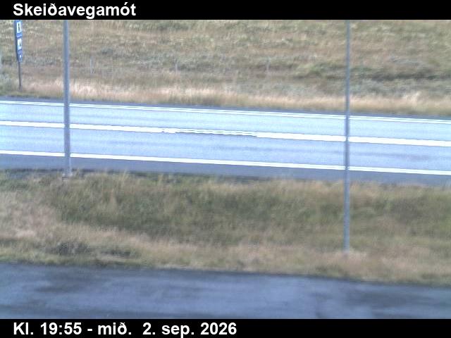 skeidavegamot_3-1788386534.jpg