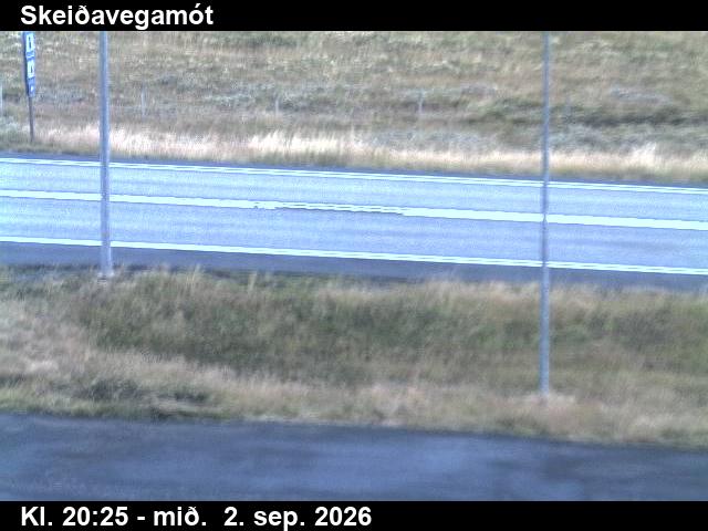 skeidavegamot_3-1788387951.jpg