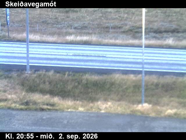 skeidavegamot_3-1788390049.jpg