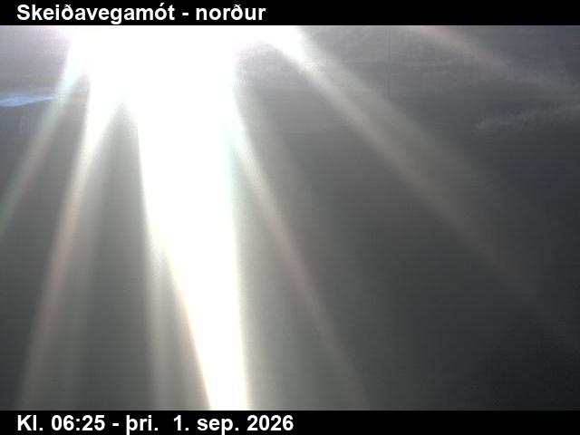 skeidavegamot_4-1788251159.jpg