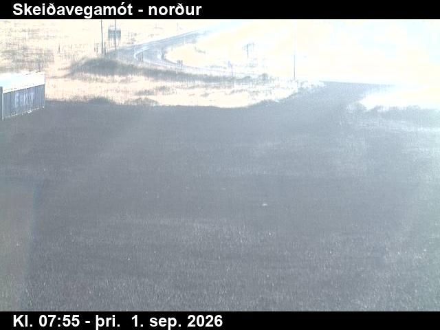 skeidavegamot_4-1788256864.jpg