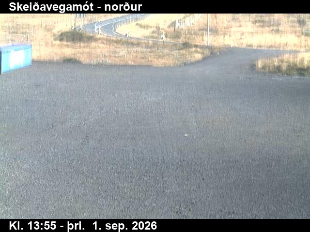 skeidavegamot_4-1788278775.jpg