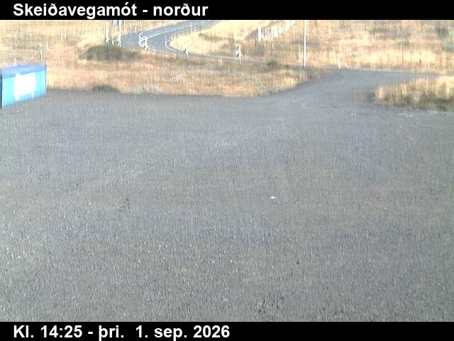 skeidavegamot_4-1788279978.jpg