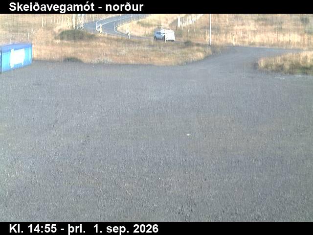 skeidavegamot_4-1788282091.jpg
