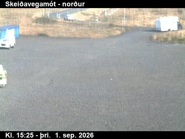 skeidavegamot_4-1788283558.jpg