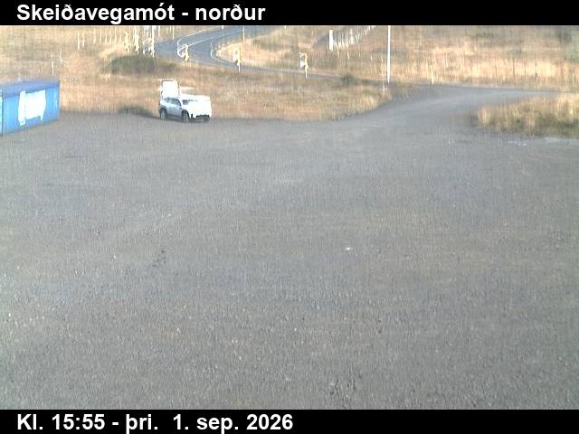 skeidavegamot_4-1788285948.jpg