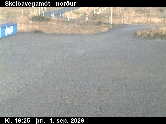 skeidavegamot_4-1788287177.jpg