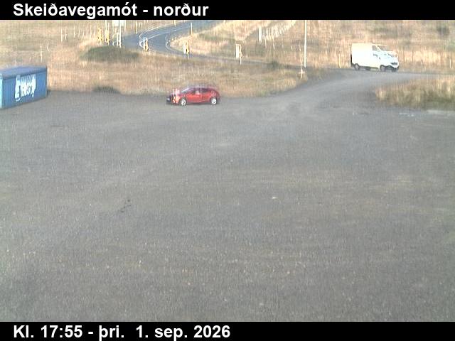 skeidavegamot_4-1788292906.jpg