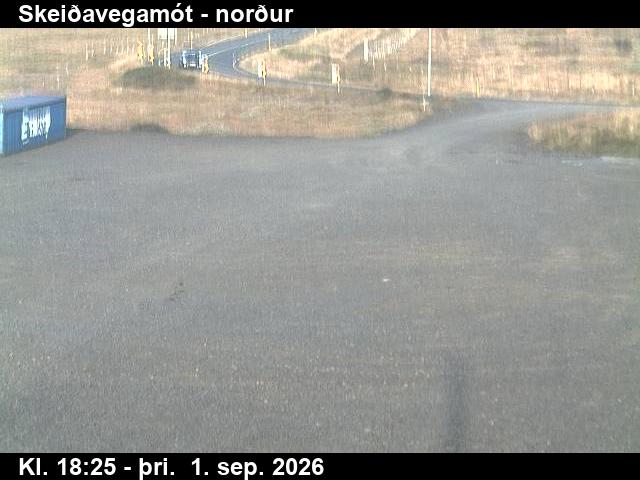 skeidavegamot_4-1788294364.jpg