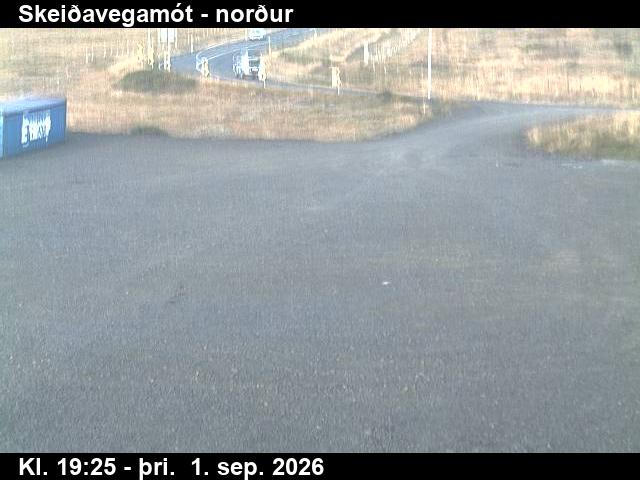 skeidavegamot_4-1788297955.jpg