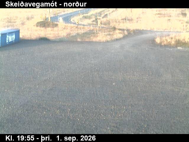 skeidavegamot_4-1788300089.jpg