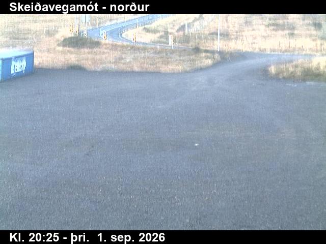 skeidavegamot_4-1788301585.jpg