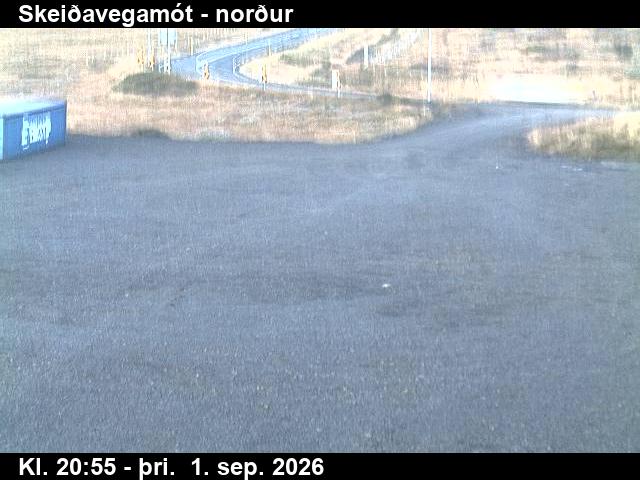 skeidavegamot_4-1788303709.jpg