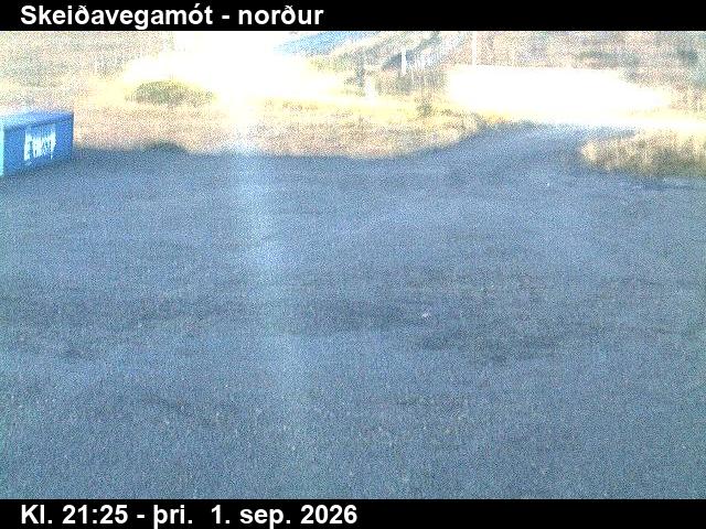 skeidavegamot_4-1788305170.jpg