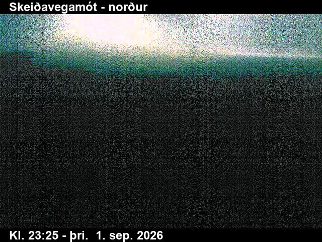 skeidavegamot_4-1788312348.jpg
