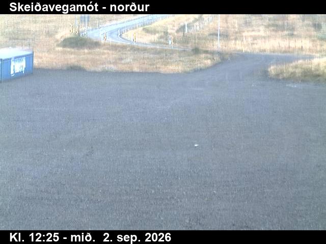 skeidavegamot_4-1788359144.jpg