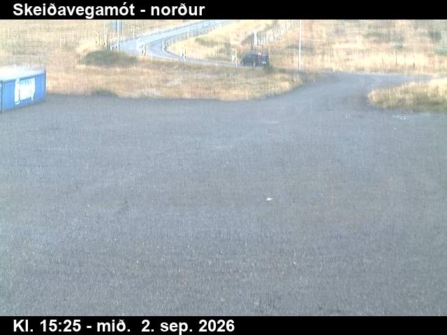 skeidavegamot_4-1788369940.jpg