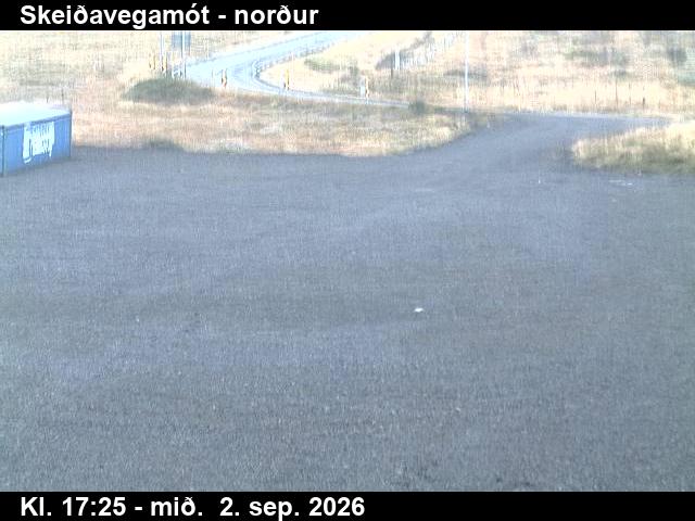 skeidavegamot_4-1788377153.jpg