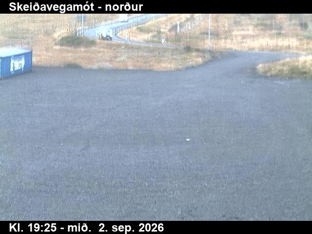 skeidavegamot_4-1788384357.jpg