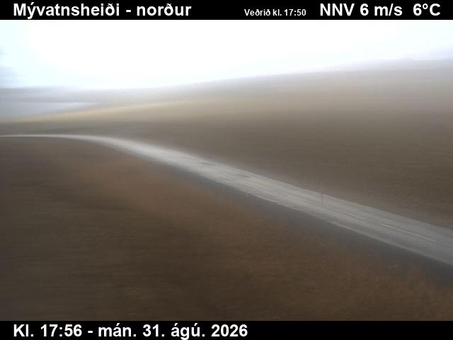 myvatnsheidi_1-1788206557.jpg