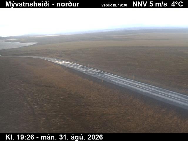 myvatnsheidi_1-1788212293.jpg