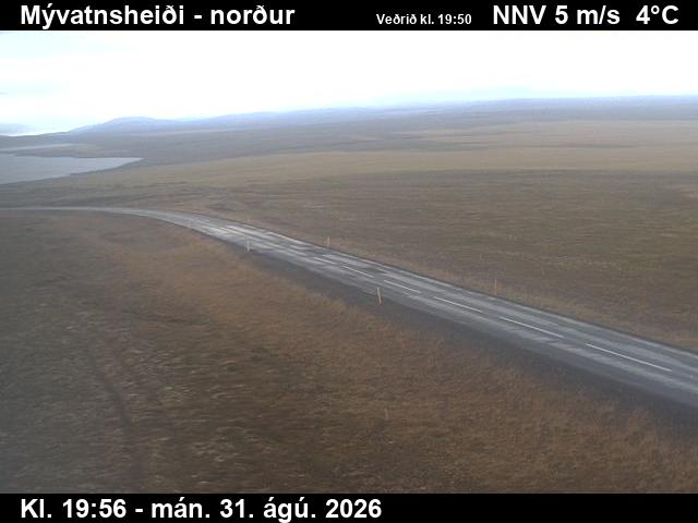 myvatnsheidi_1-1788213700.jpg