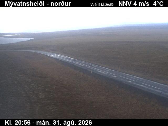 myvatnsheidi_1-1788217302.jpg